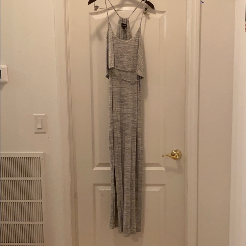 Maternity Dress